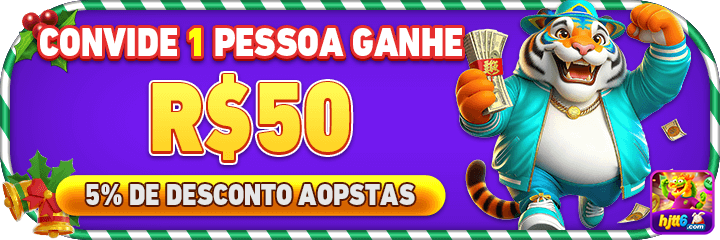 app hjtt6.com jogar apostar celular suporte rápido