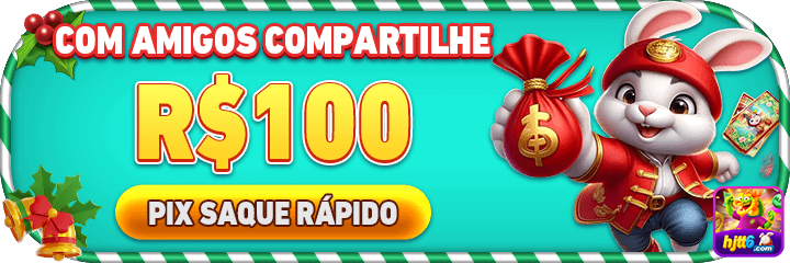 apostas hjtt6.com mercados variados estatísticas tempo real