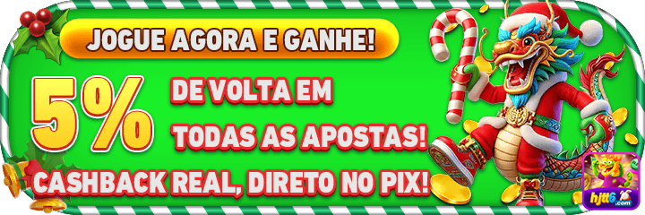 estatísticas tempo real painel apostas hjtt6.com