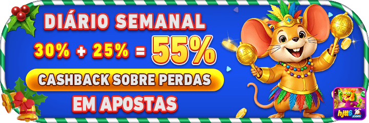 cadastro hjtt6.com conta rápida verificação simples