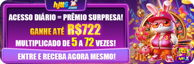 link hjtt6.com endereço oficial verificado acesso seguro