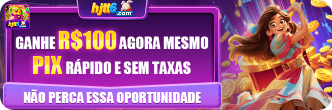 link oficial hjtt6.com endereço verificado acesso seguro