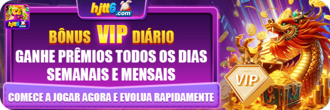 plataforma hjtt6.com estável rápida responsiva painel conta