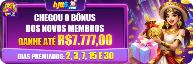 infraestrutura avançada desempenho superior