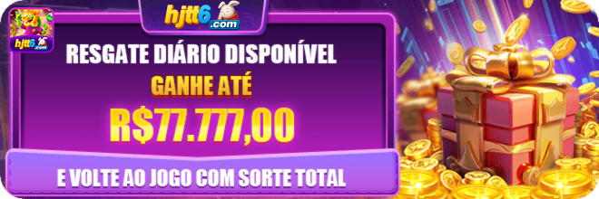 promoções hjtt6.com bônus cashback painel organizado