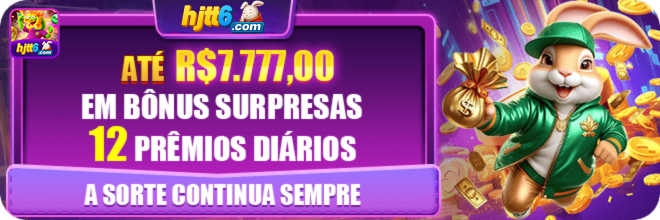 vantagens especiais sistema VIP recompensas